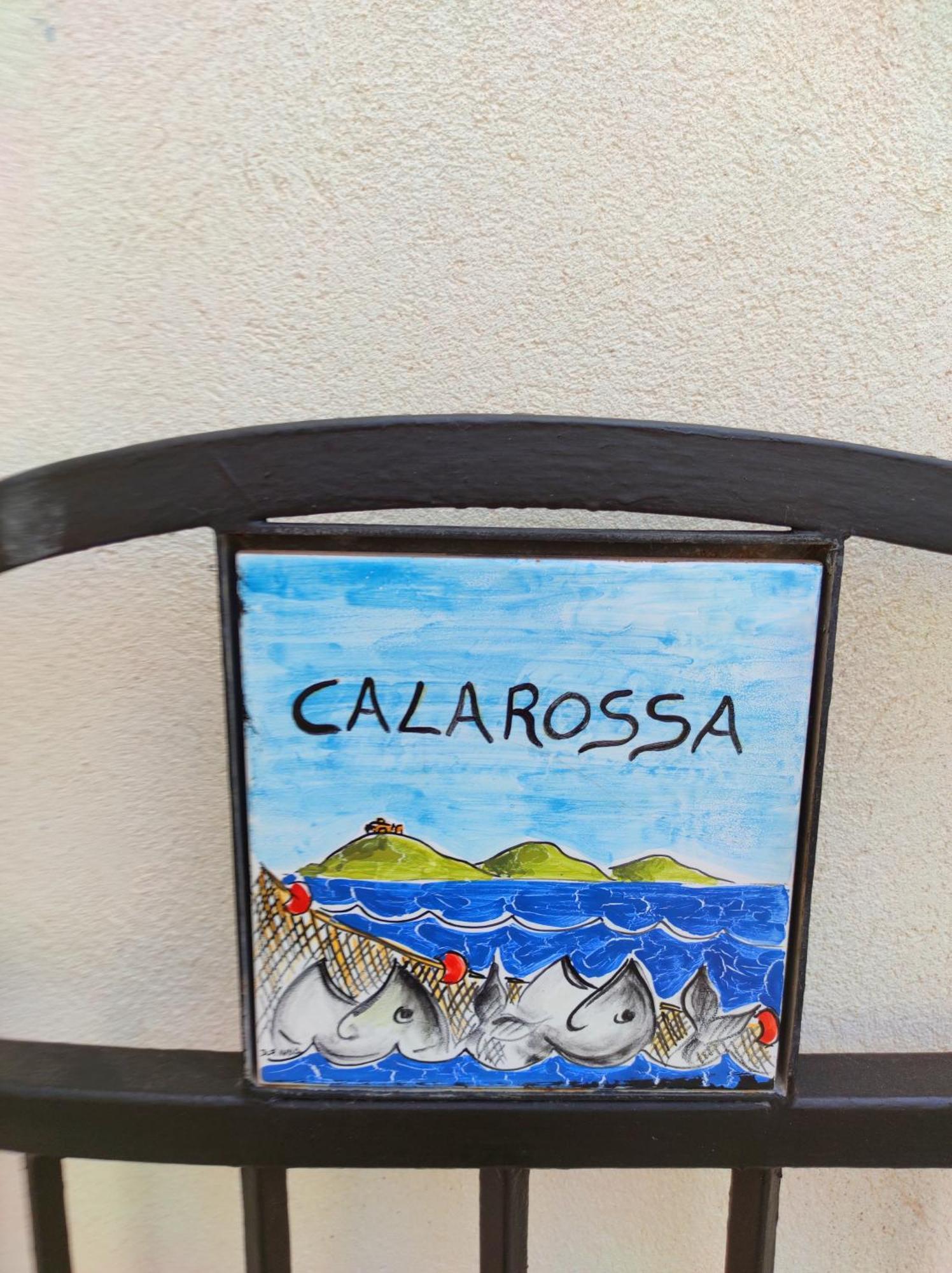 Per Vacanze *