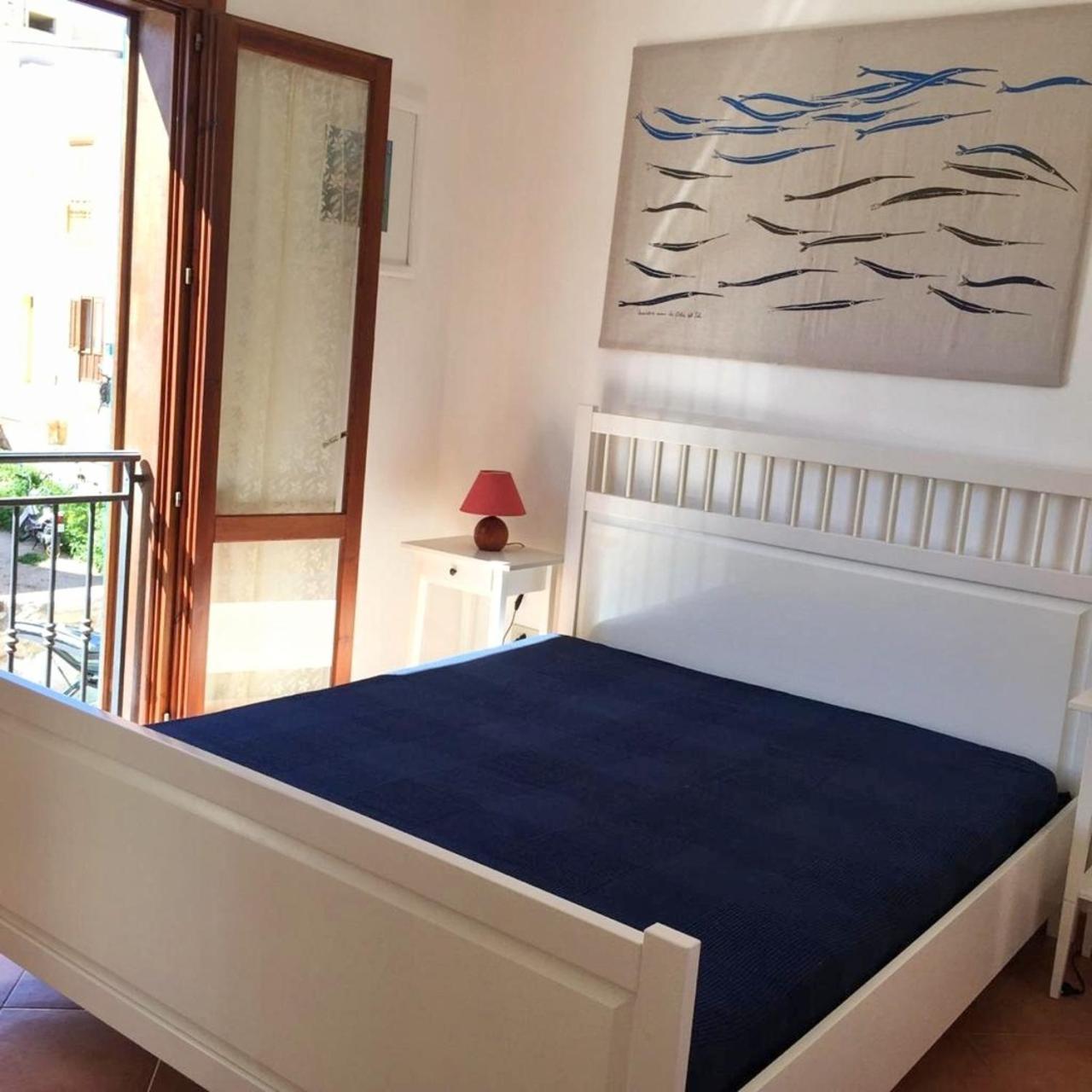 Apartment Per Vacanze