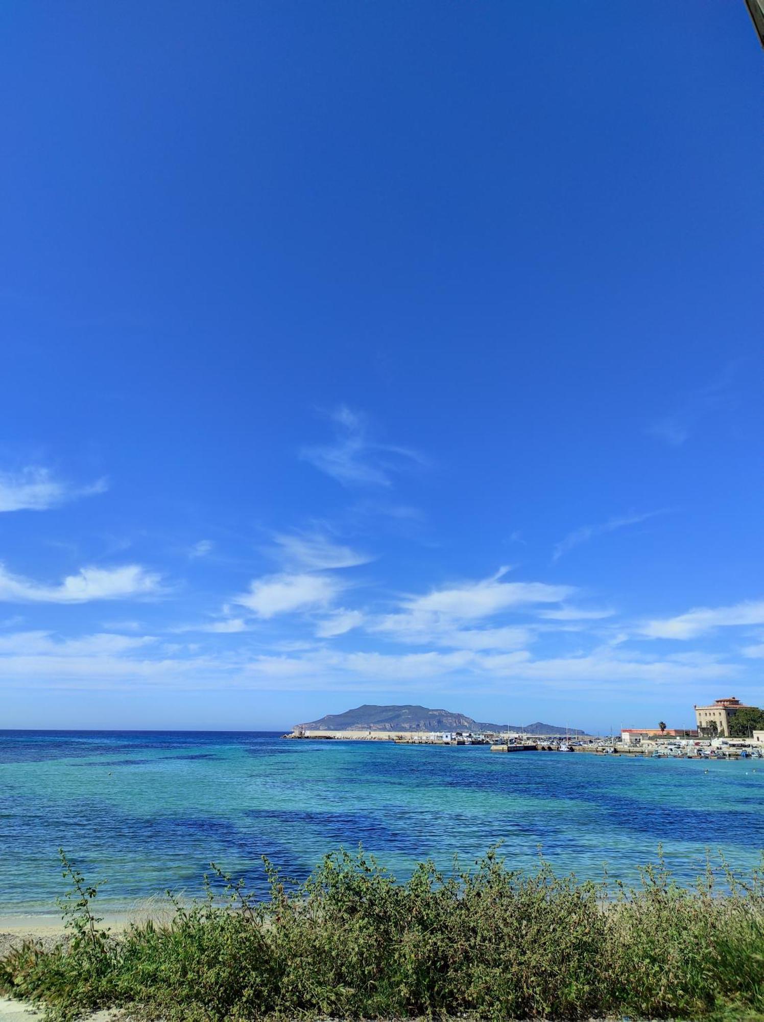 Per Vacanze Apartment *