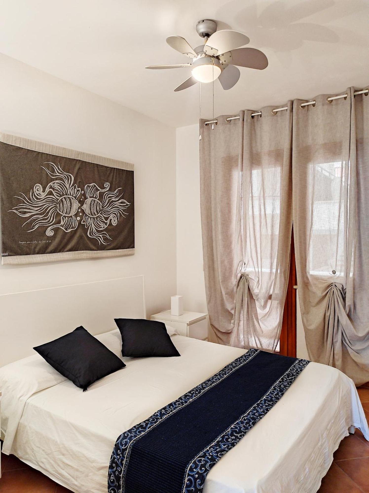 Per Vacanze Apartment